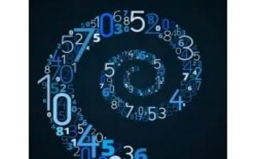 听数字游戏教案7篇