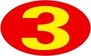 数字化数字培训心得体会5篇