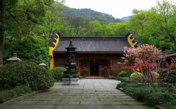 合坊并寺的演讲稿通用7篇