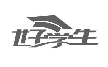 思品课心得体会6篇
