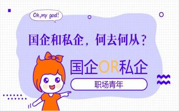 私企员工个人总结5篇