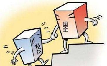 私企辞职报告8篇
