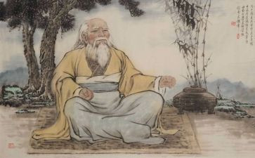 工程人以案四说心得体会5篇