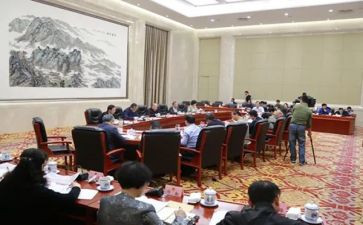 思政课心得体会500字7篇