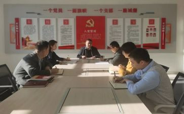 大学生思政心得体会200推荐8篇
