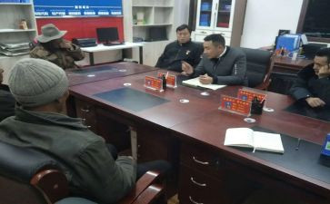 疫情下思政课心得体会最新8篇