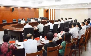 校长讲思政课讲话稿5篇