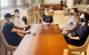 思政观看心得7篇