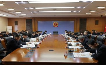 看同上一堂思政课心得体会推荐5篇
