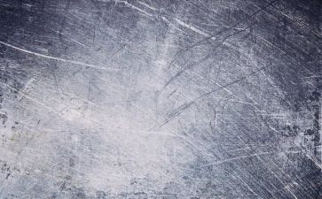 生活类素材作文6篇