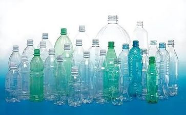 塑料教案5篇