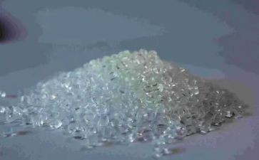 开展塑料污染治理工作报告7篇