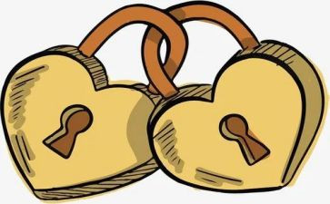 金锁记读后感通用6篇