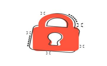 连锁药店长工作计划5篇