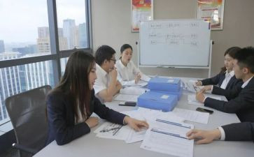 副所长竞聘演讲稿6篇