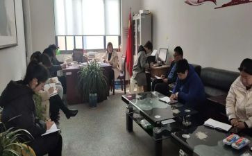 副所长竞聘演讲稿最新7篇