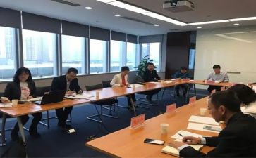 2024年派出所副所长述职报告5篇