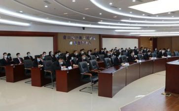 肃清薄心得体会7篇