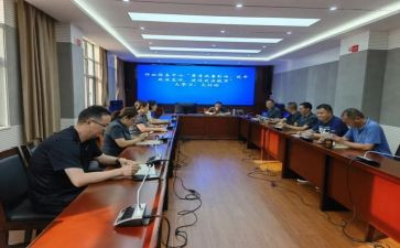 2024年肃清流毒心得体会精选5篇