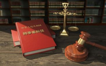 非诉讼合同推荐5篇