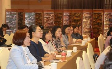 塑形象心得体会7篇