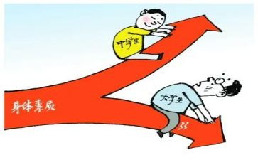 素质教育学习的心得体会6篇