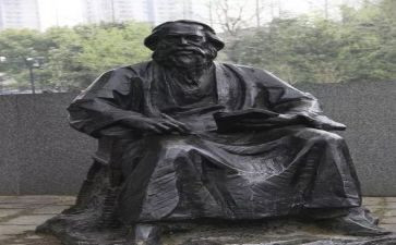 《泰戈尔诗选》读后感7篇
