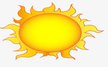 太阳能销售合同7篇