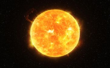 幼儿园大班种太阳教案8篇