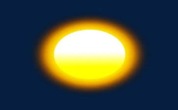 《太阳花》读后感8篇