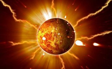 太阳能销售合同6篇