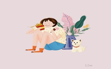 幼儿园小班贪吃的变色龙教案7篇