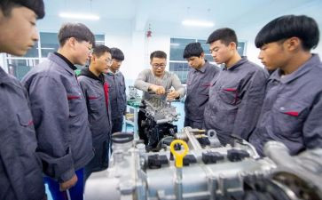 谈工作收获的心得体会参考8篇