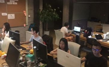 老员工谈工作心得体会6篇