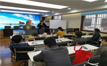 老员工谈工作心得体会参考8篇