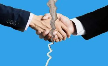 商务谈判实训的心得体会8篇