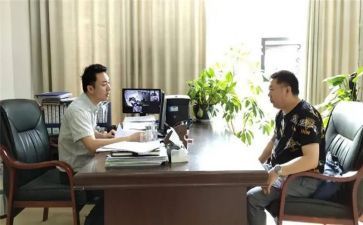 榜样谈心得体会模板6篇