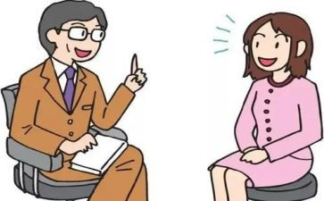 第三次新疆工作座谈心得体会7篇