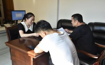读名著,谈心得优秀8篇