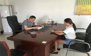 读名著,谈心得精选6篇