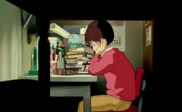 我最讨厌的人,作文7篇