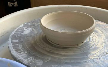 陶艺活动方案8篇