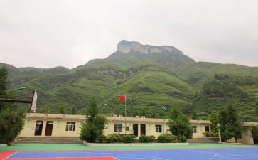 教师特岗期满个人总结范文5篇