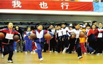 特教老师心得体会7篇