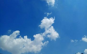 天气预报教案7篇