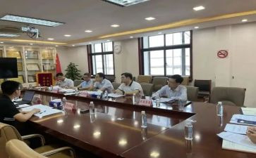 学条令条例心得体会6篇