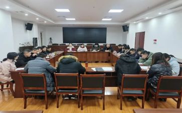 学两条例心得体会优秀7篇