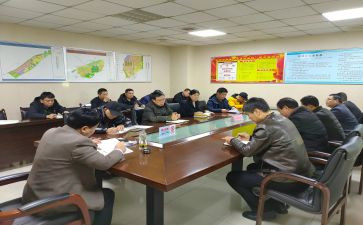 学两条例心得体会8篇