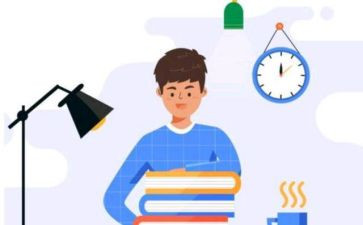 数学提分心得5篇