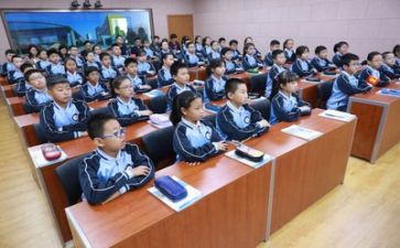 听课漏心得体会模板8篇